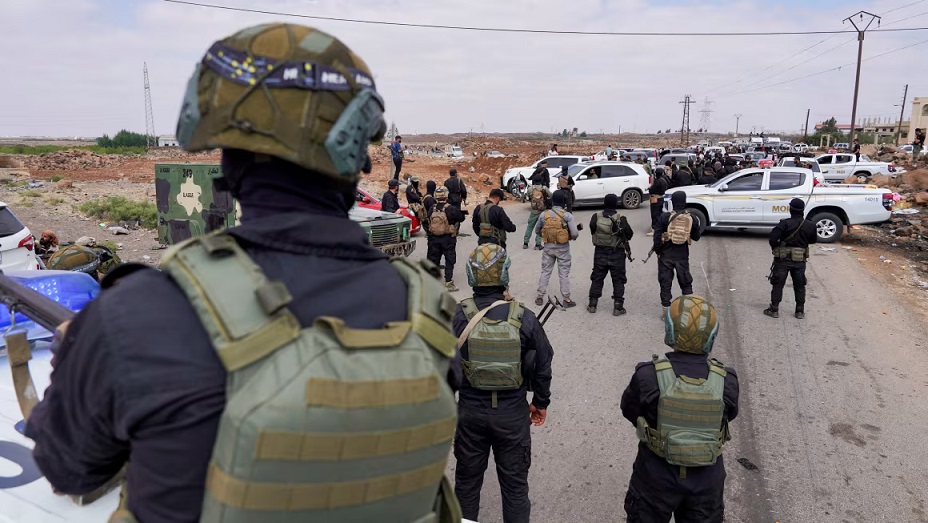 Suwayda oo degan.jpg